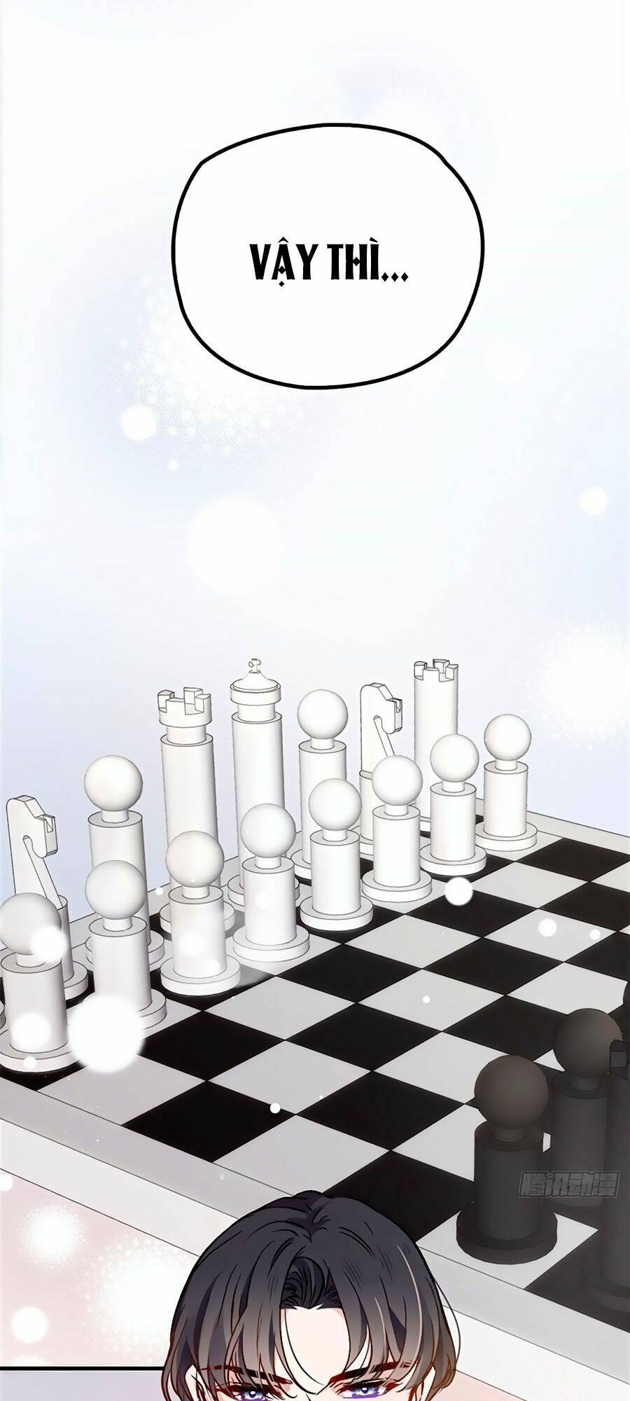 Cô Vợ Mang Thai Một Tặng Một Chapter 25 - Trang 2