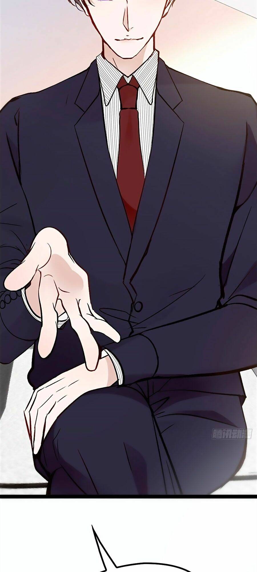 Cô Vợ Mang Thai Một Tặng Một Chapter 25 - Trang 2