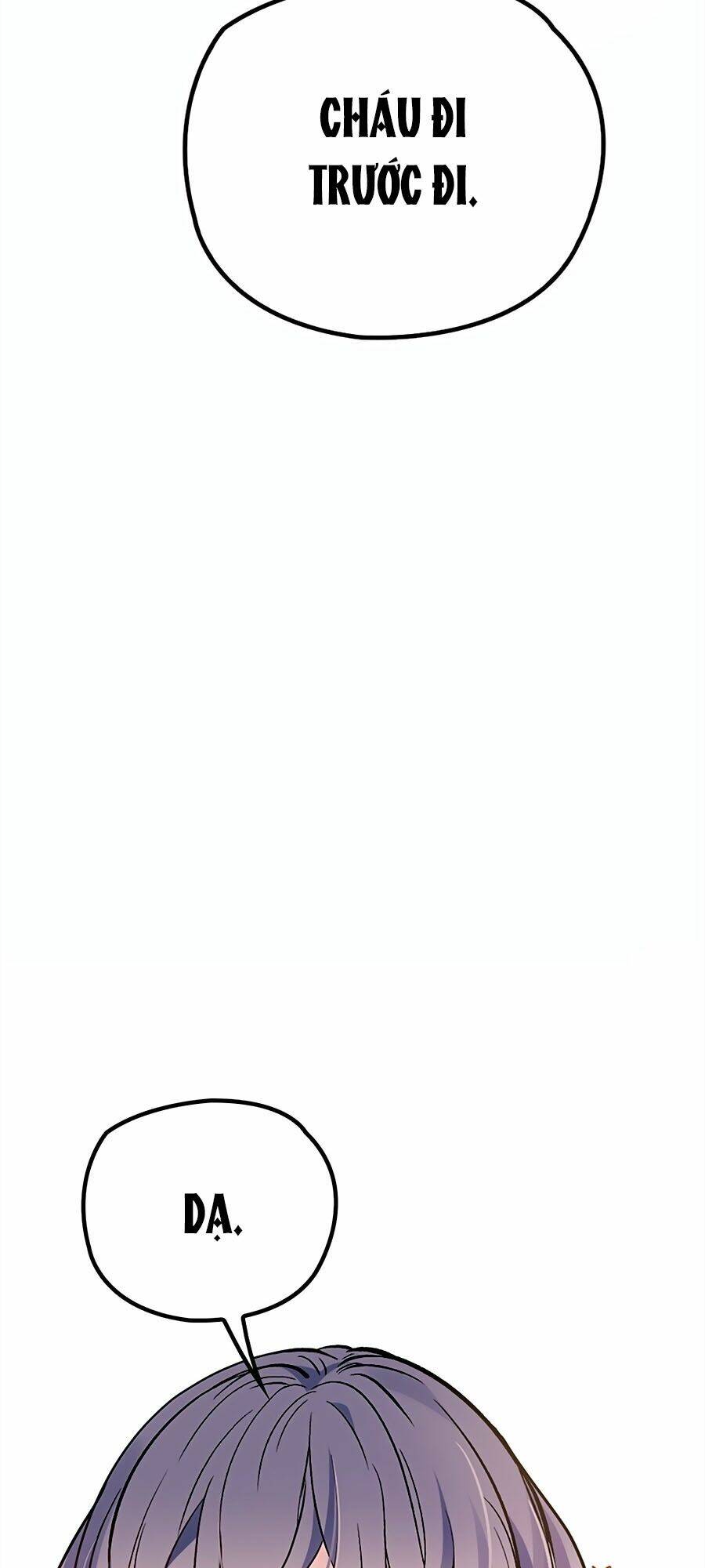 Cô Vợ Mang Thai Một Tặng Một Chapter 25 - Trang 2