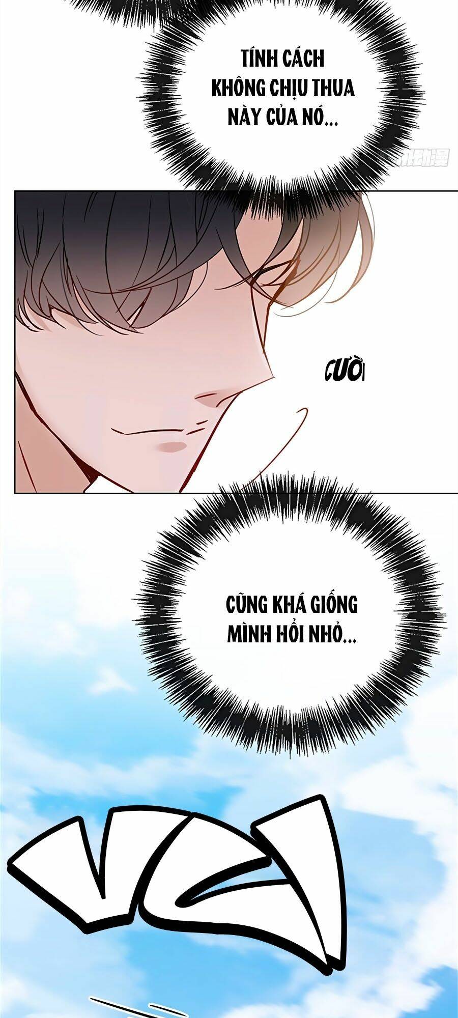 Cô Vợ Mang Thai Một Tặng Một Chapter 25 - Trang 2