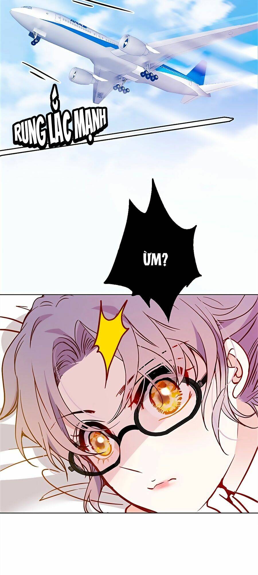 Cô Vợ Mang Thai Một Tặng Một Chapter 25 - Trang 2