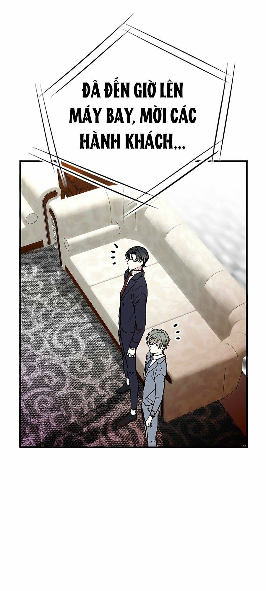 Cô Vợ Mang Thai Một Tặng Một Chapter 25 - Trang 2