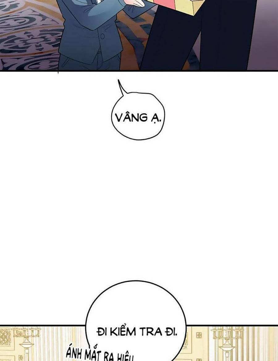 Cô Vợ Mang Thai Một Tặng Một Chapter 250 - Trang 2