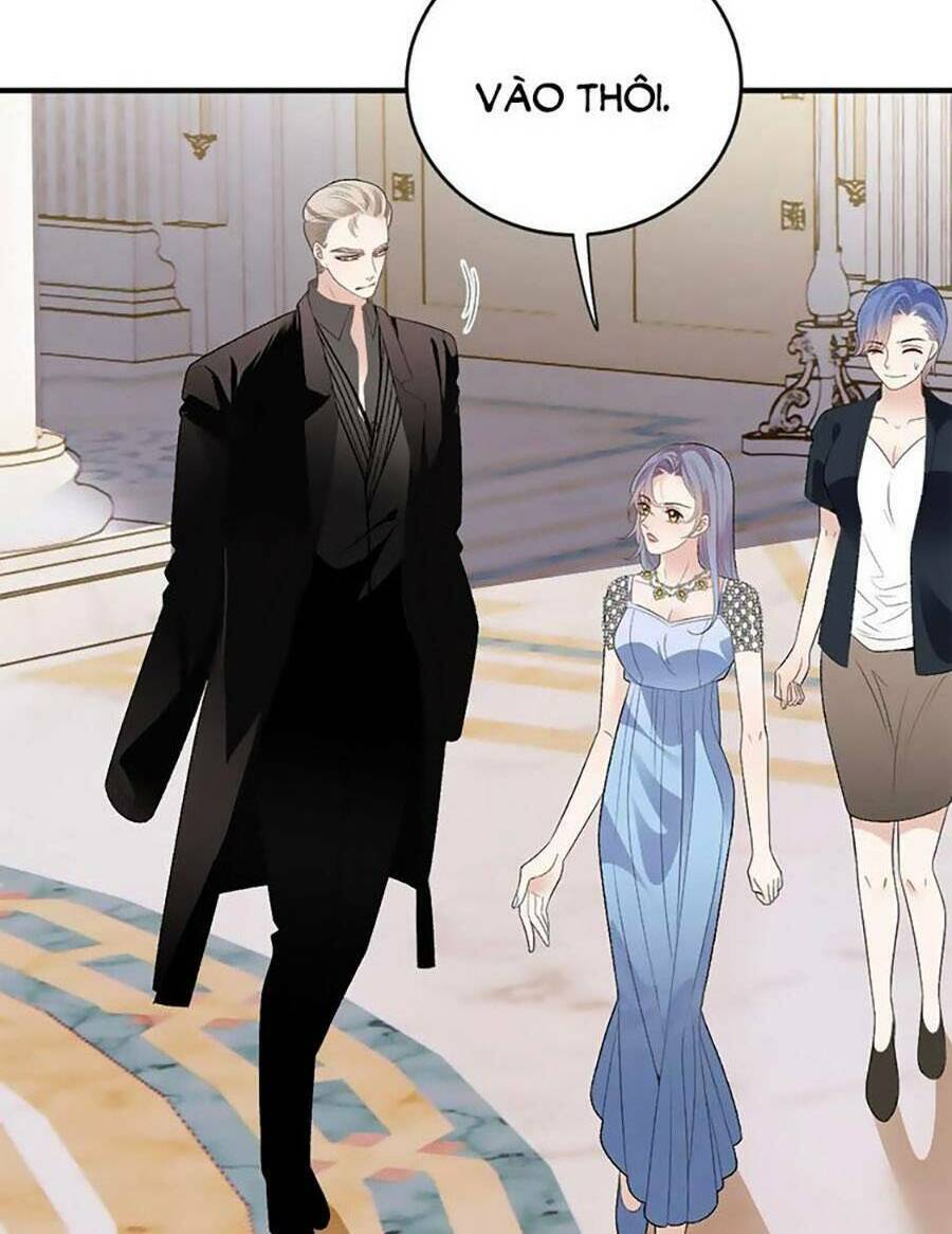 Cô Vợ Mang Thai Một Tặng Một Chapter 250 - Trang 2