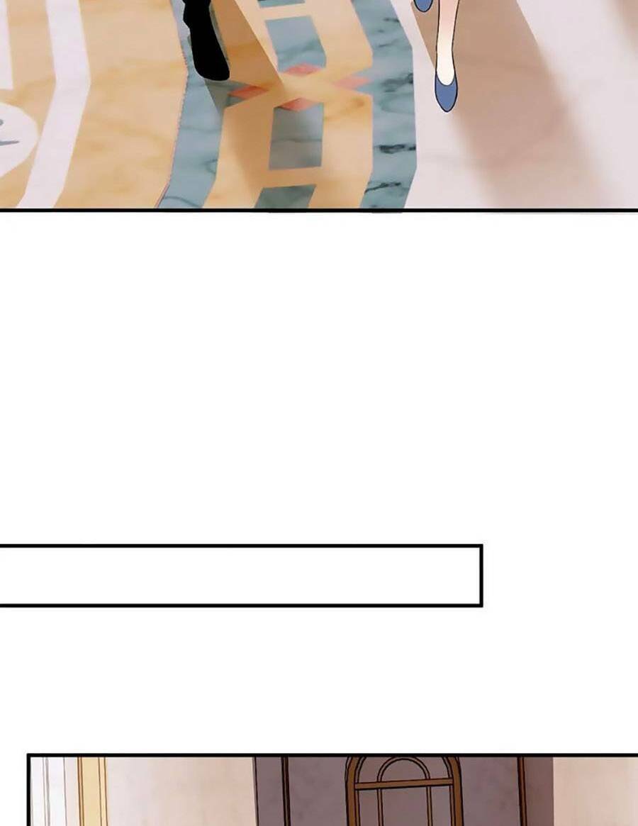 Cô Vợ Mang Thai Một Tặng Một Chapter 250 - Trang 2