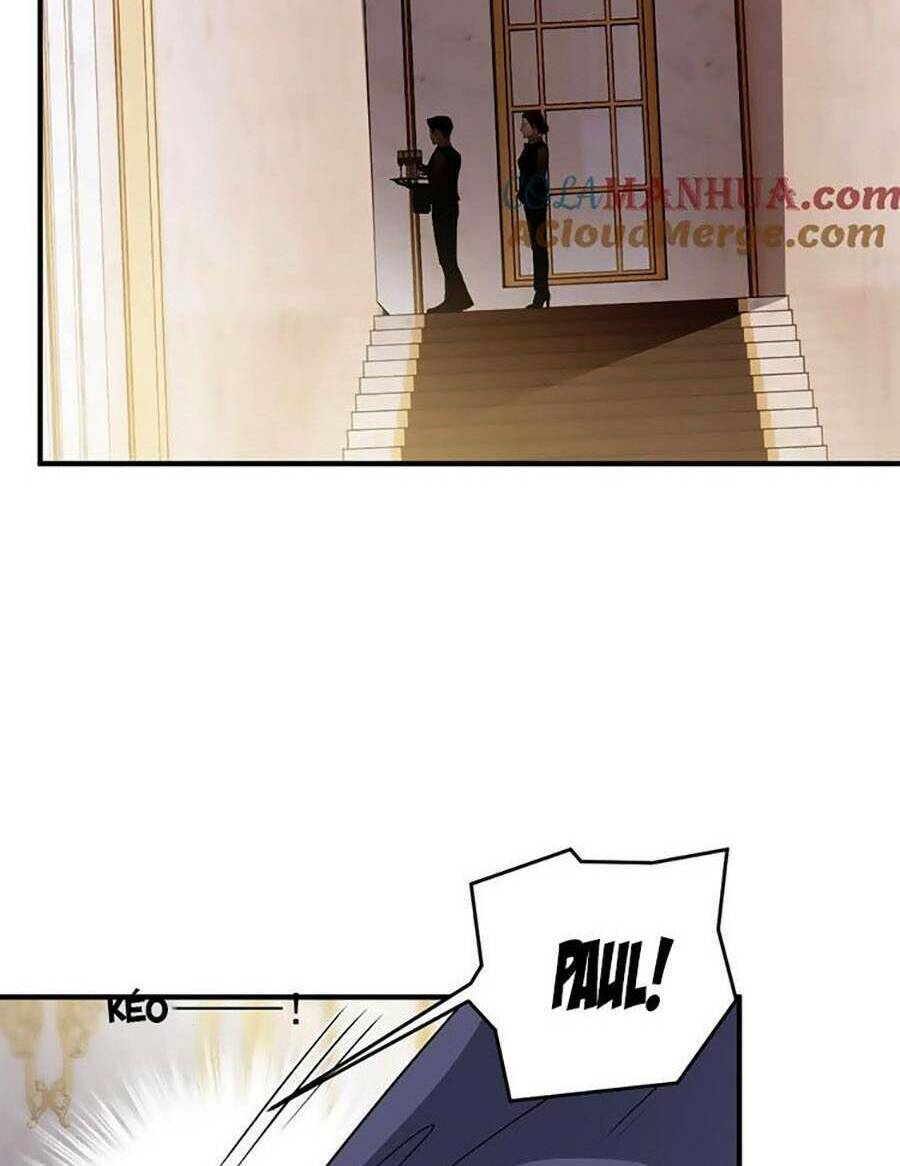 Cô Vợ Mang Thai Một Tặng Một Chapter 250 - Trang 2