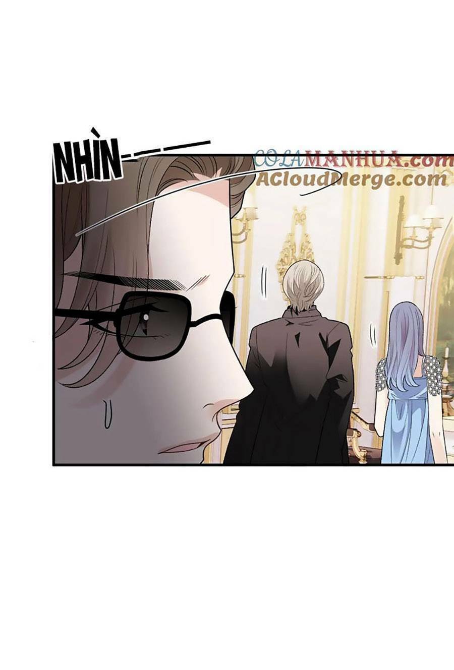 Cô Vợ Mang Thai Một Tặng Một Chapter 250 - Trang 2