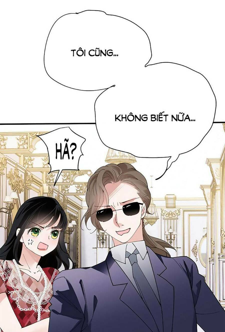 Cô Vợ Mang Thai Một Tặng Một Chapter 250 - Trang 2