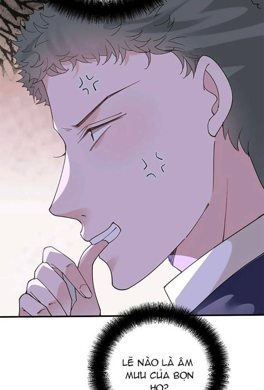 Cô Vợ Mang Thai Một Tặng Một Chapter 250 - Trang 2