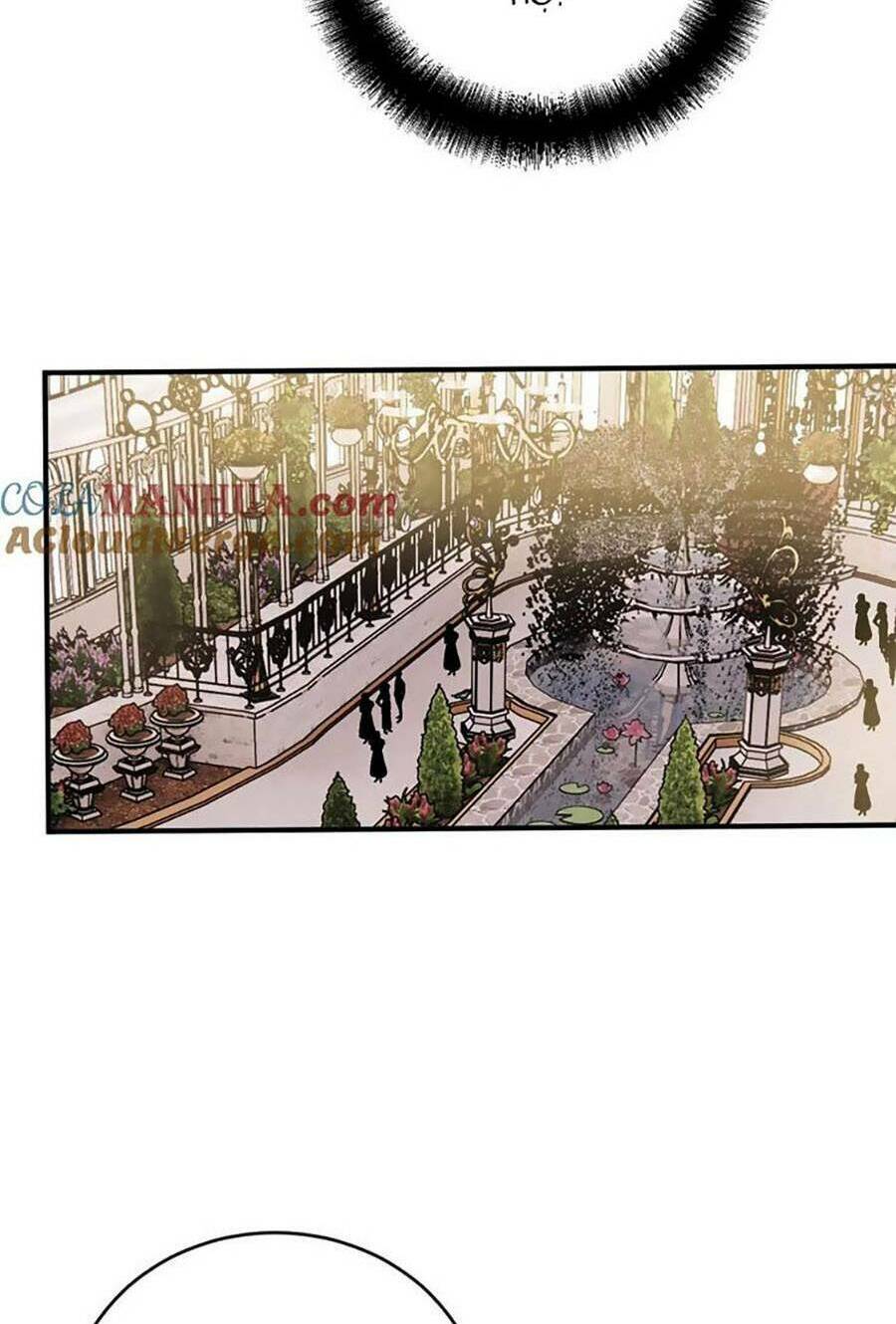 Cô Vợ Mang Thai Một Tặng Một Chapter 250 - Trang 2