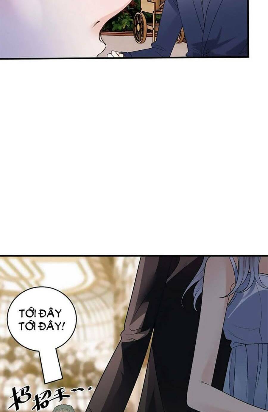 Cô Vợ Mang Thai Một Tặng Một Chapter 250 - Trang 2