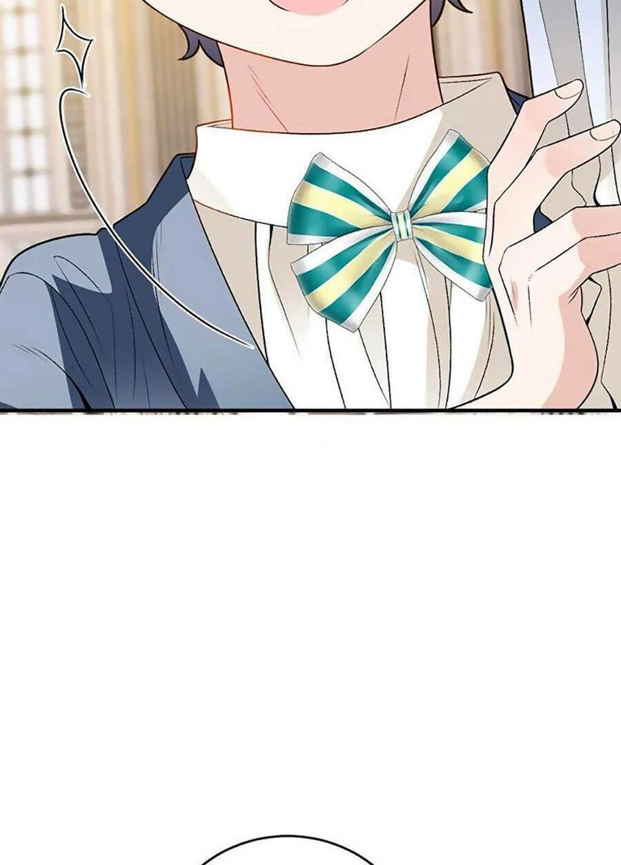 Cô Vợ Mang Thai Một Tặng Một Chapter 250 - Trang 2