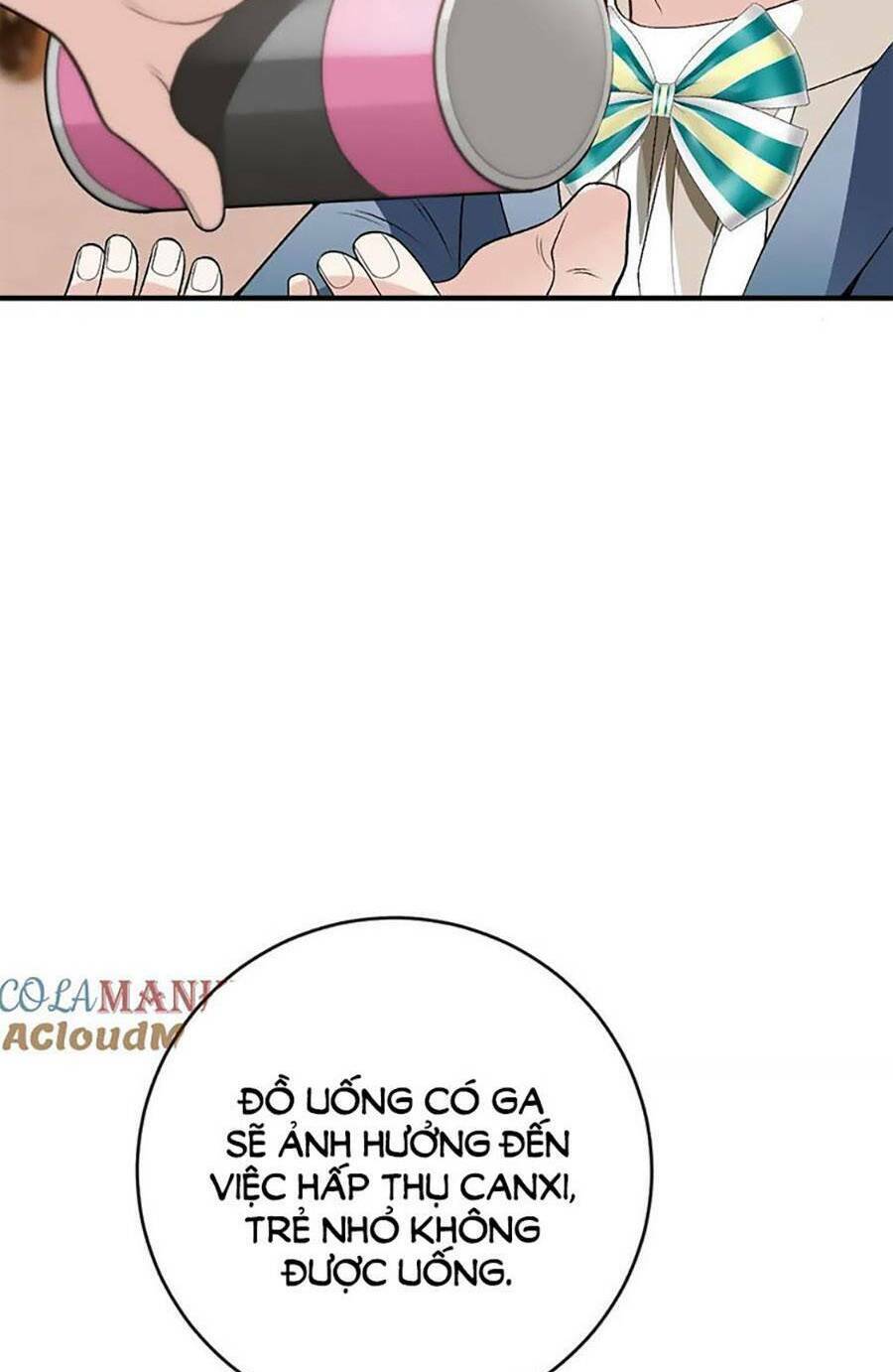 Cô Vợ Mang Thai Một Tặng Một Chapter 250 - Trang 2