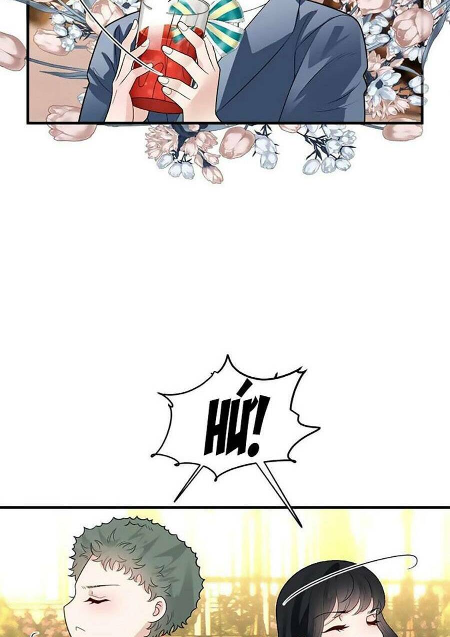 Cô Vợ Mang Thai Một Tặng Một Chapter 250 - Trang 2