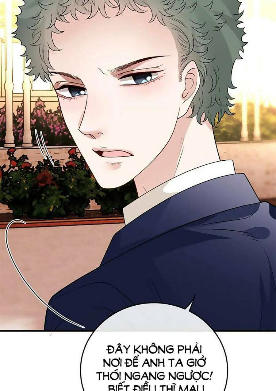 Cô Vợ Mang Thai Một Tặng Một Chapter 250 - Trang 2