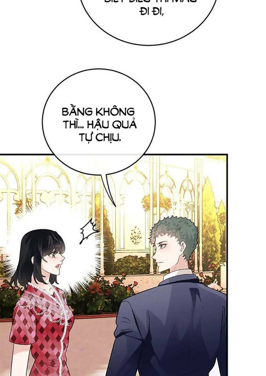 Cô Vợ Mang Thai Một Tặng Một Chapter 250 - Trang 2