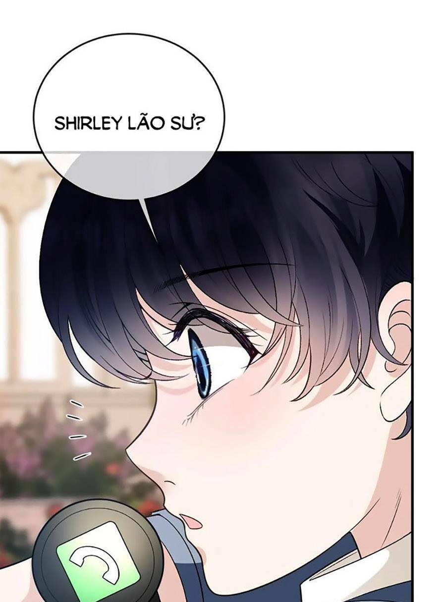 Cô Vợ Mang Thai Một Tặng Một Chapter 250 - Trang 2