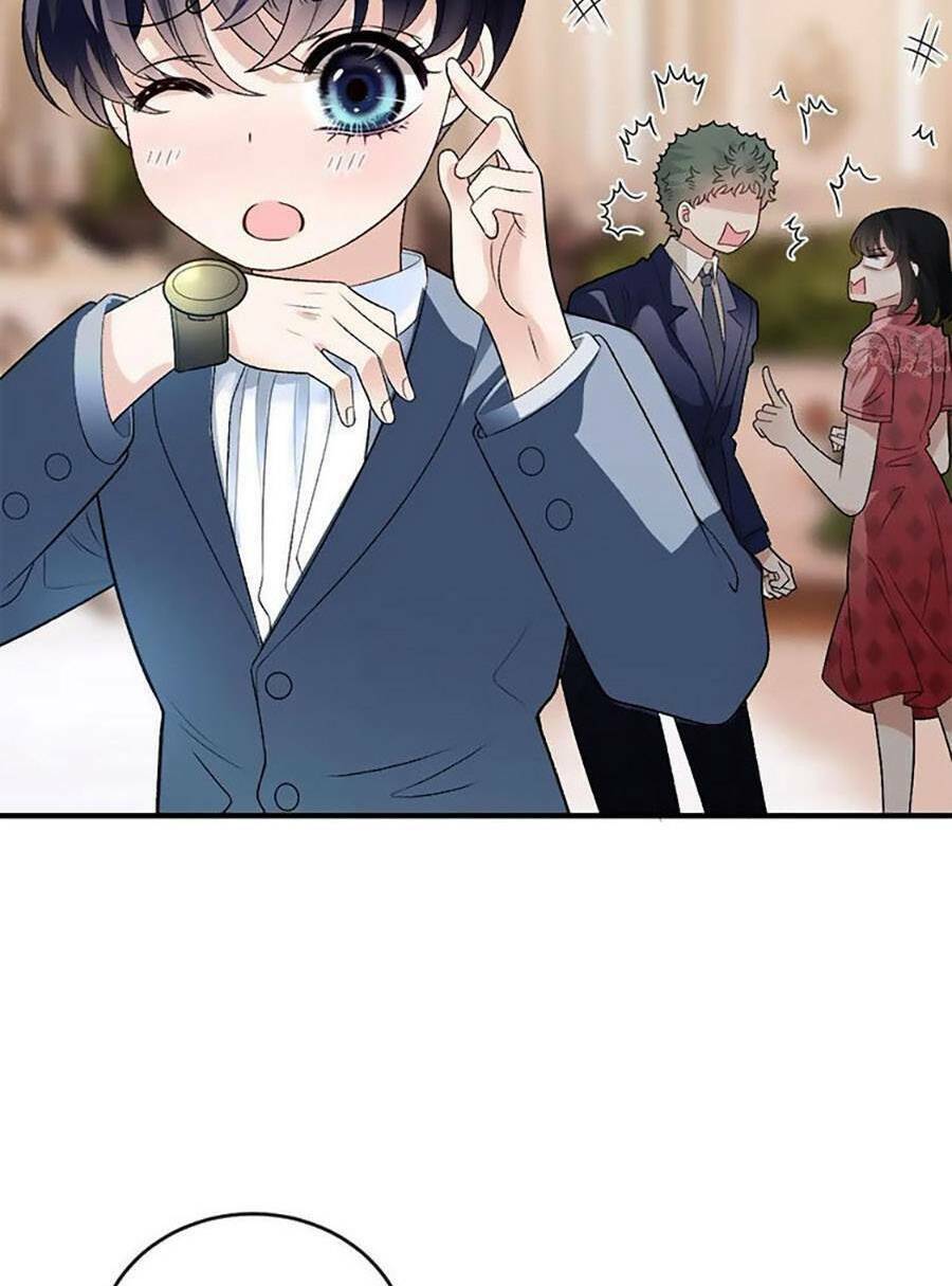 Cô Vợ Mang Thai Một Tặng Một Chapter 250 - Trang 2