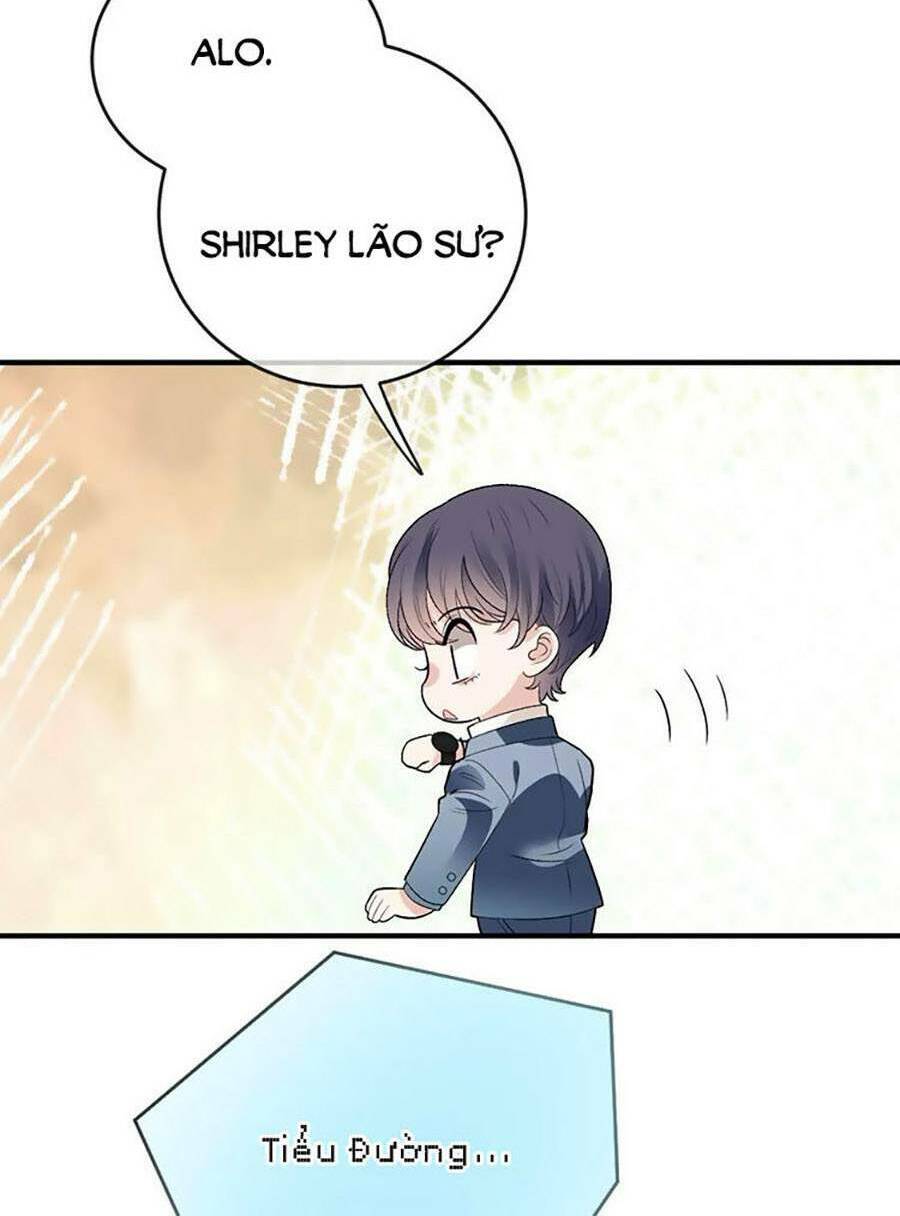 Cô Vợ Mang Thai Một Tặng Một Chapter 250 - Trang 2