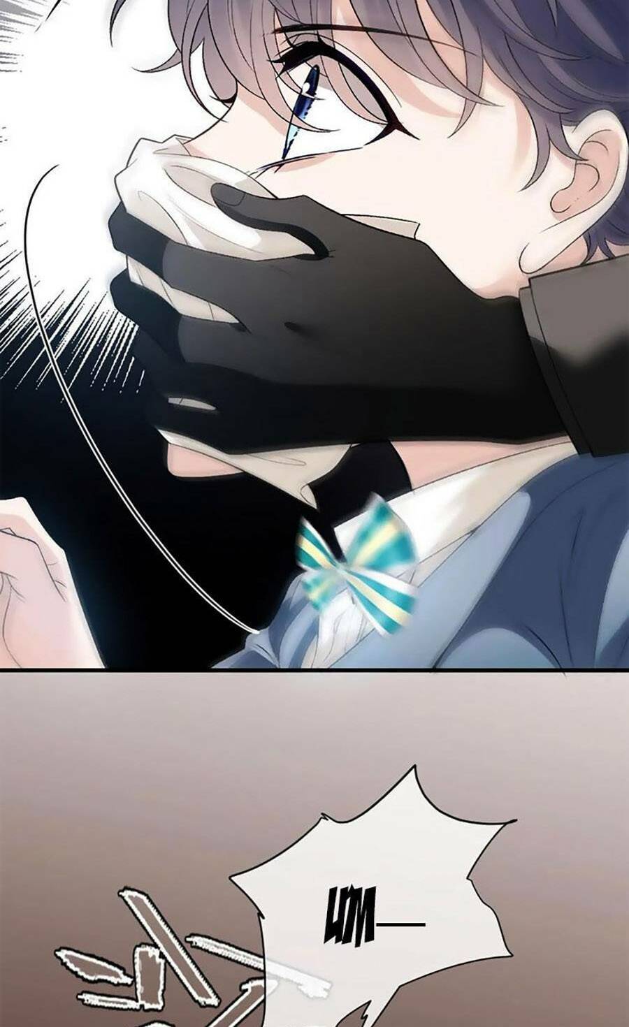 Cô Vợ Mang Thai Một Tặng Một Chapter 250 - Trang 2