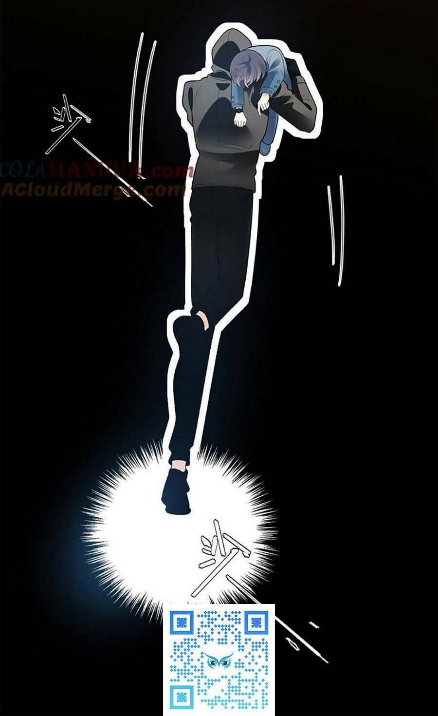 Cô Vợ Mang Thai Một Tặng Một Chapter 250 - Trang 2