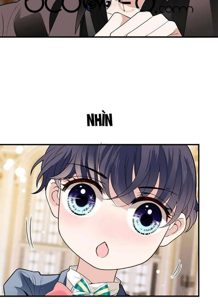 Cô Vợ Mang Thai Một Tặng Một Chapter 250 - Trang 2