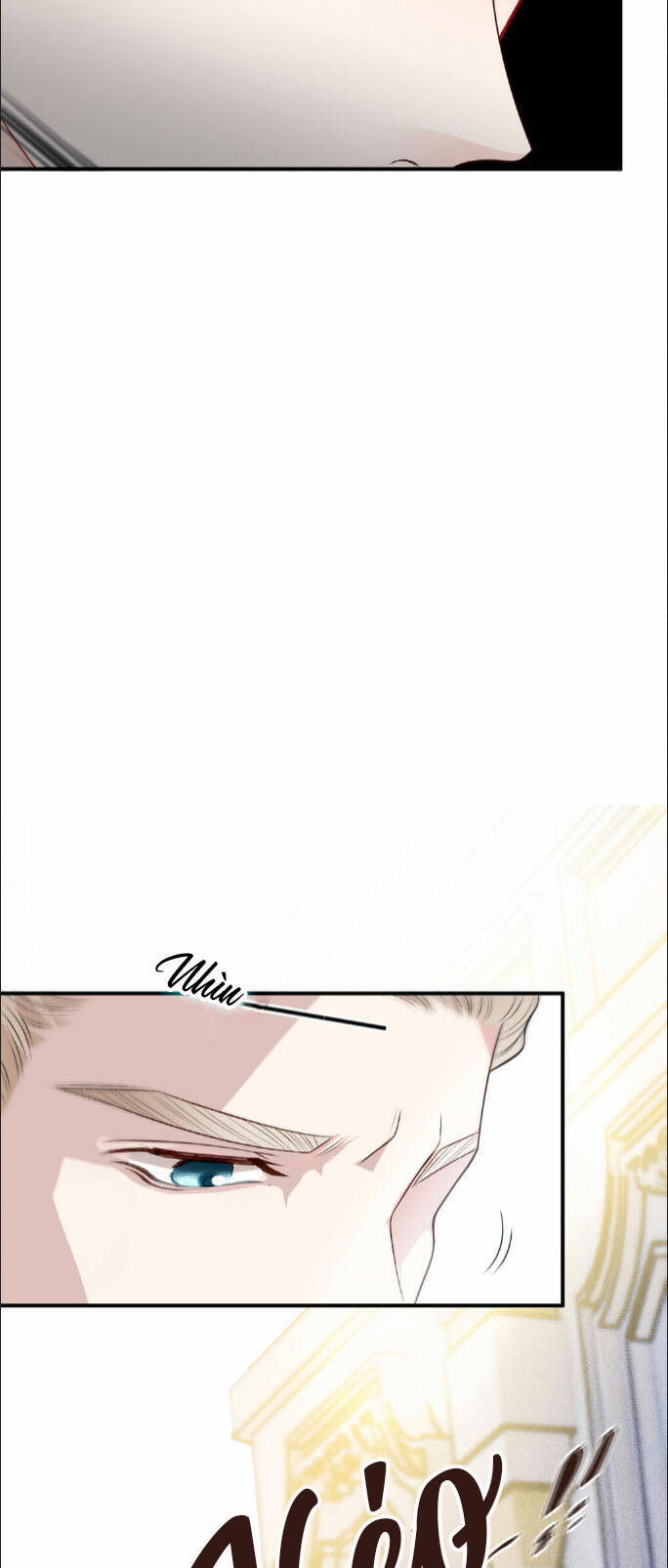 Cô Vợ Mang Thai Một Tặng Một Chapter 251 - Trang 2