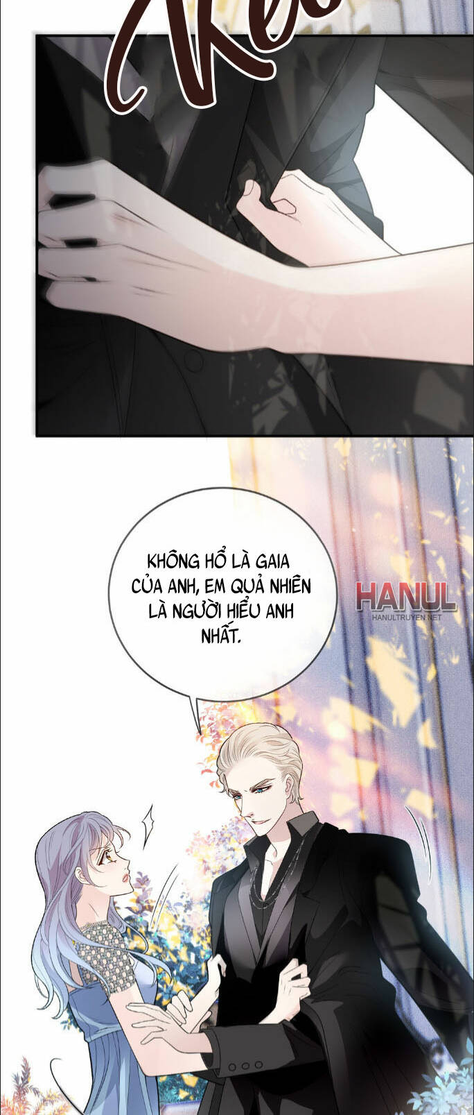 Cô Vợ Mang Thai Một Tặng Một Chapter 251 - Trang 2