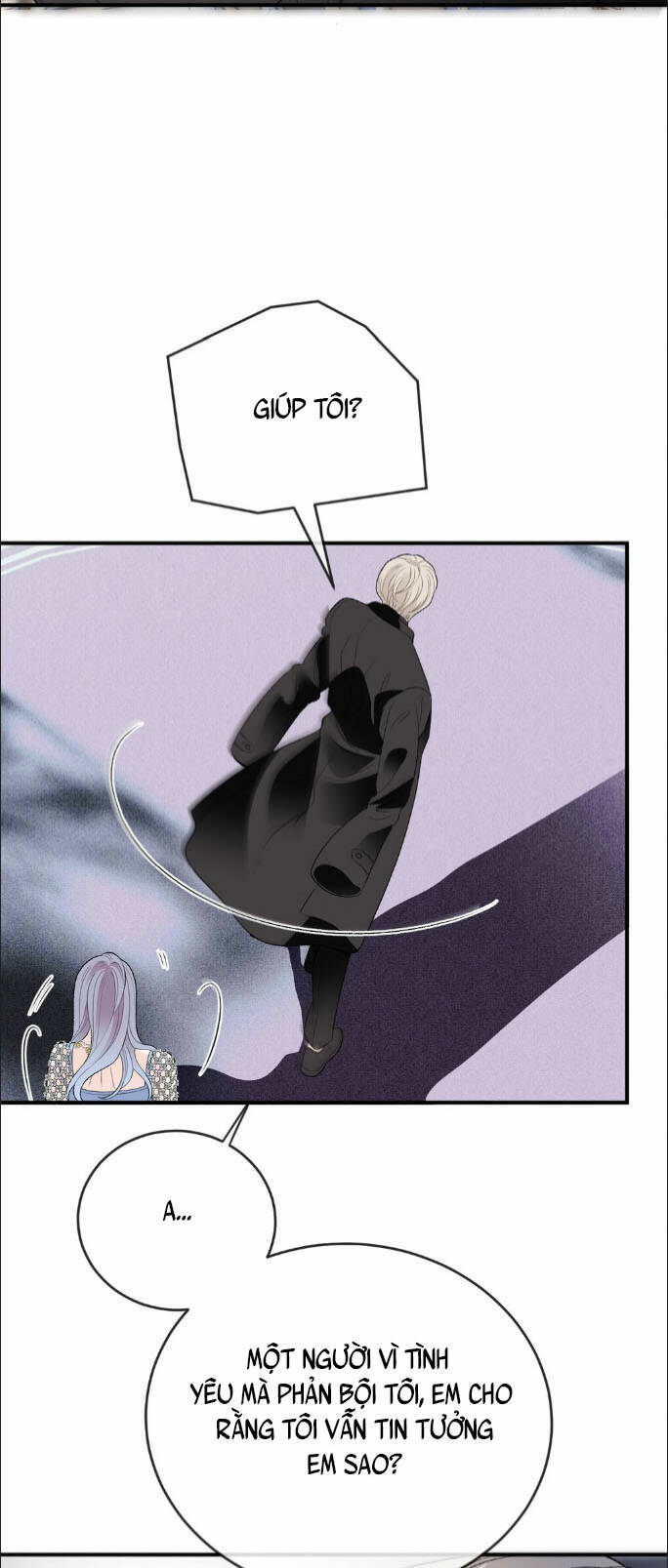 Cô Vợ Mang Thai Một Tặng Một Chapter 251 - Trang 2