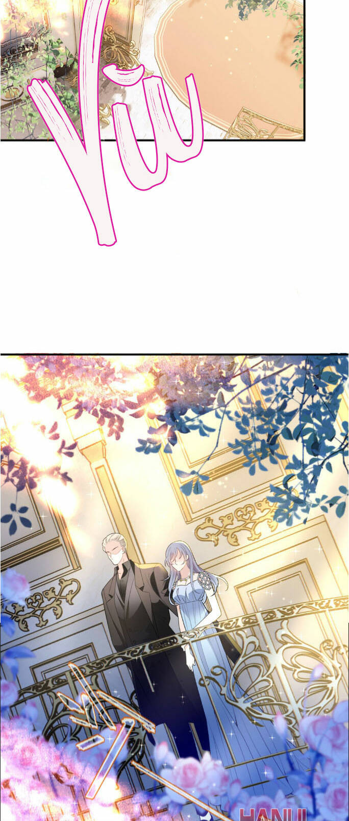 Cô Vợ Mang Thai Một Tặng Một Chapter 251 - Trang 2