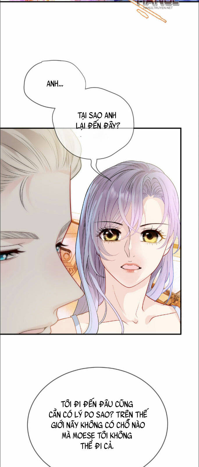 Cô Vợ Mang Thai Một Tặng Một Chapter 251 - Trang 2