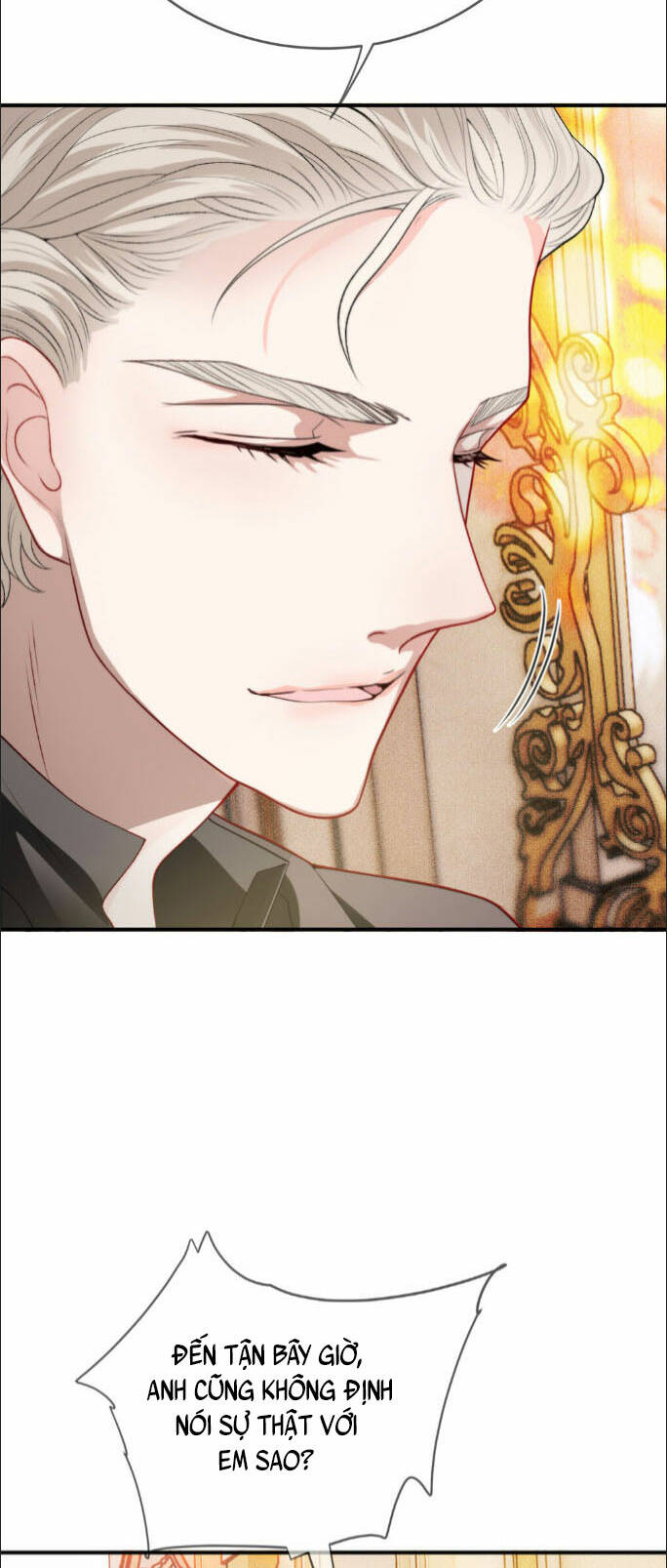 Cô Vợ Mang Thai Một Tặng Một Chapter 251 - Trang 2