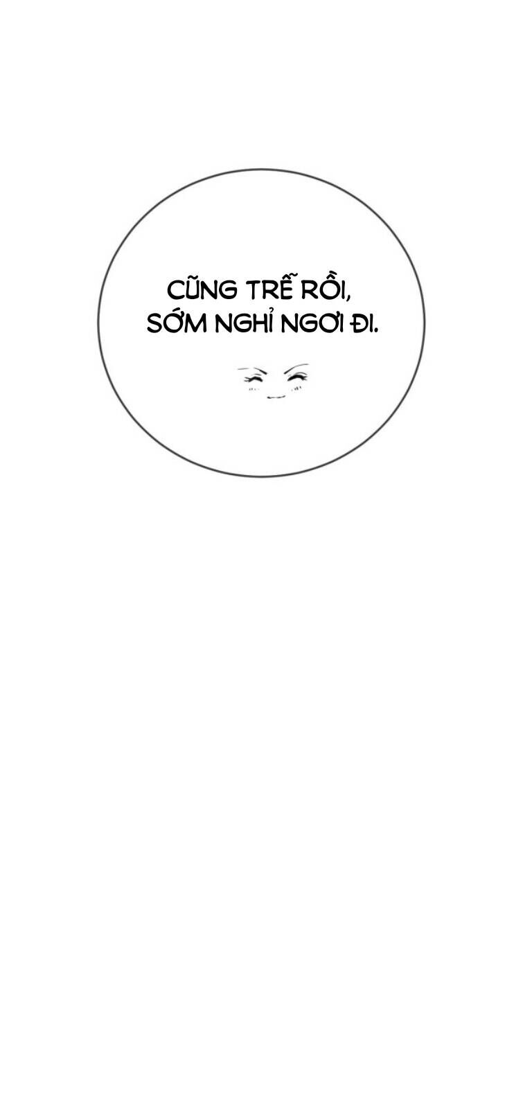 Cô Vợ Mang Thai Một Tặng Một Chapter 252 - Trang 2