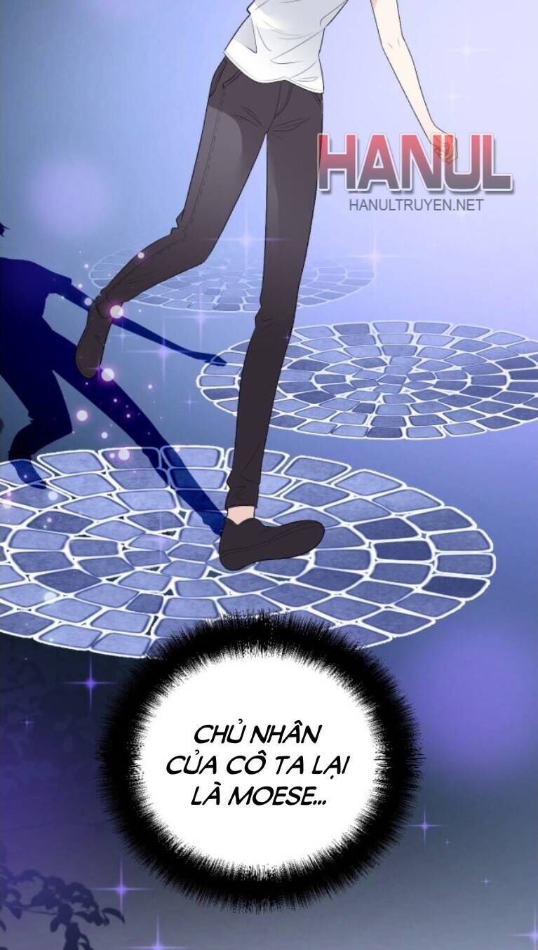 Cô Vợ Mang Thai Một Tặng Một Chapter 252 - Trang 2