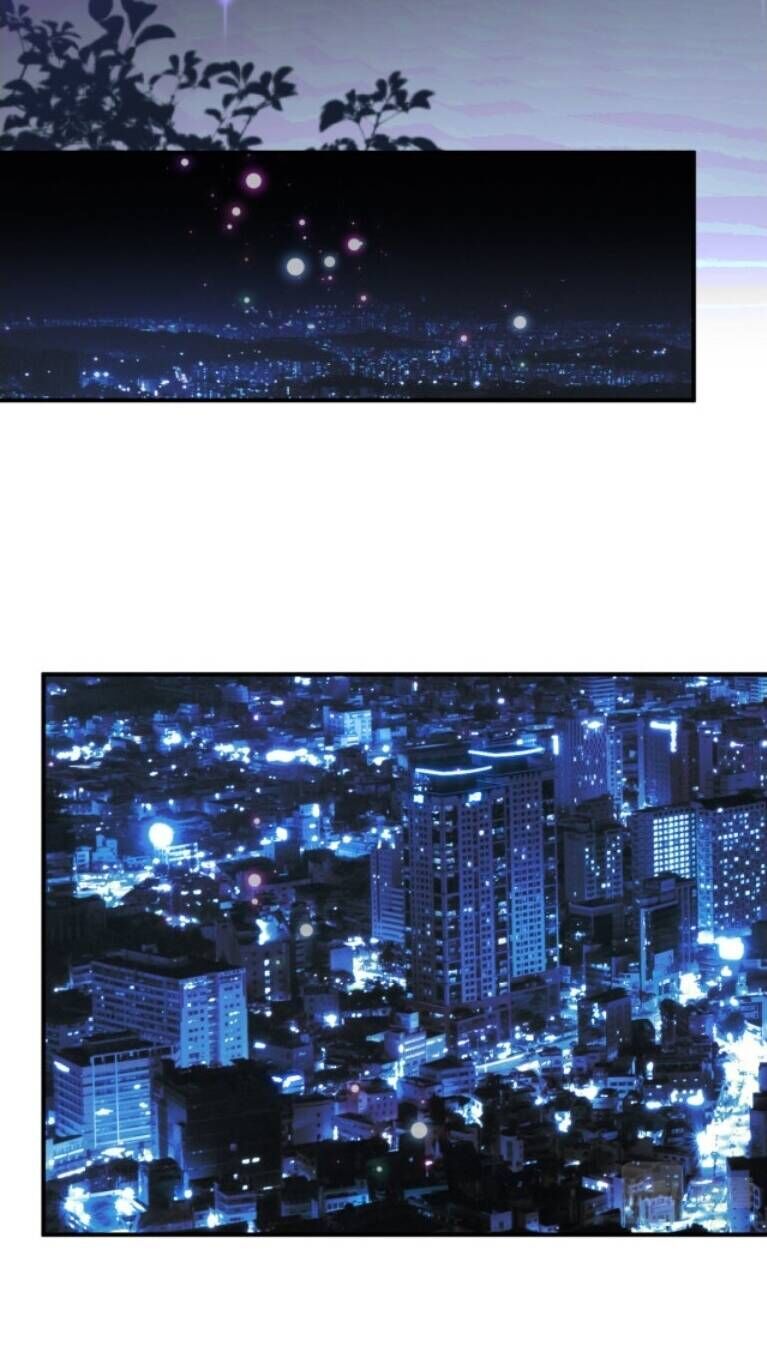 Cô Vợ Mang Thai Một Tặng Một Chapter 252 - Trang 2