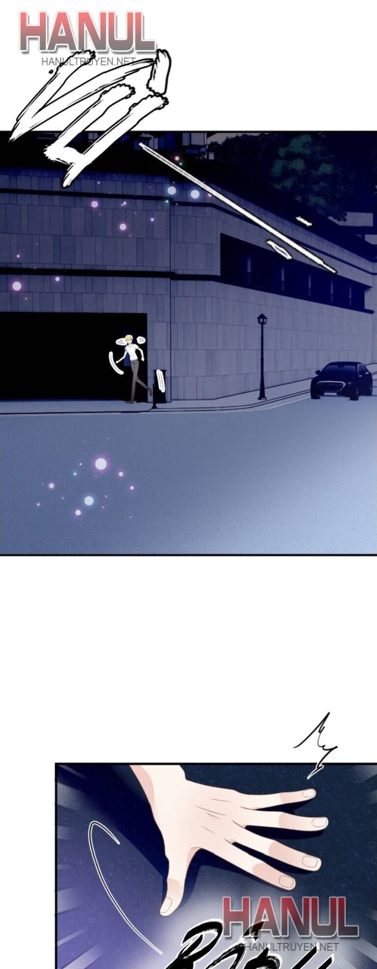 Cô Vợ Mang Thai Một Tặng Một Chapter 252 - Trang 2