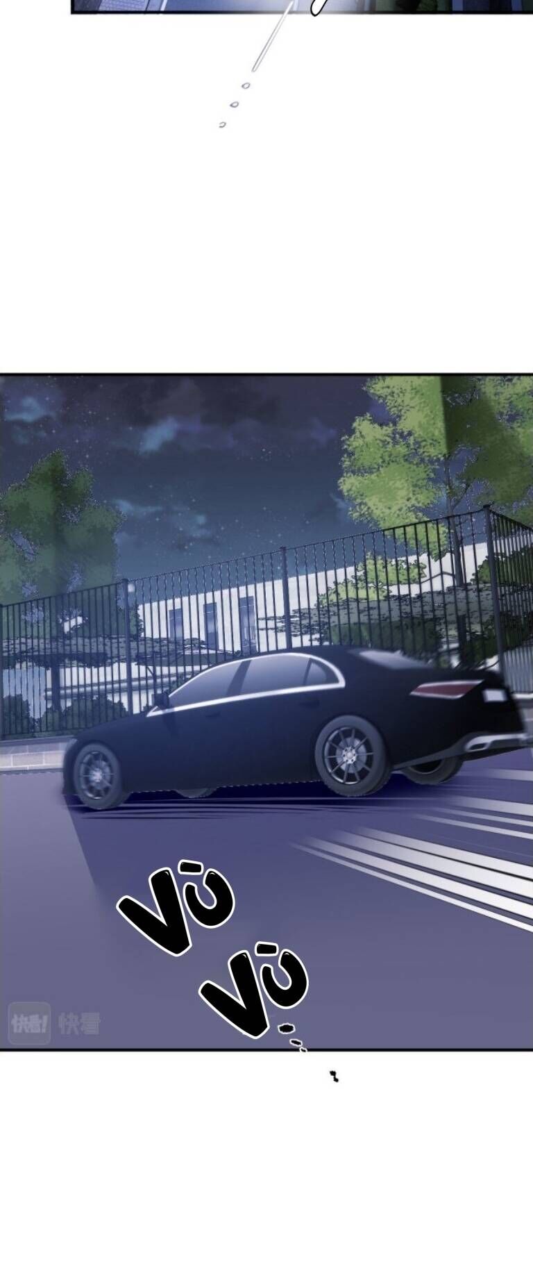 Cô Vợ Mang Thai Một Tặng Một Chapter 252 - Trang 2