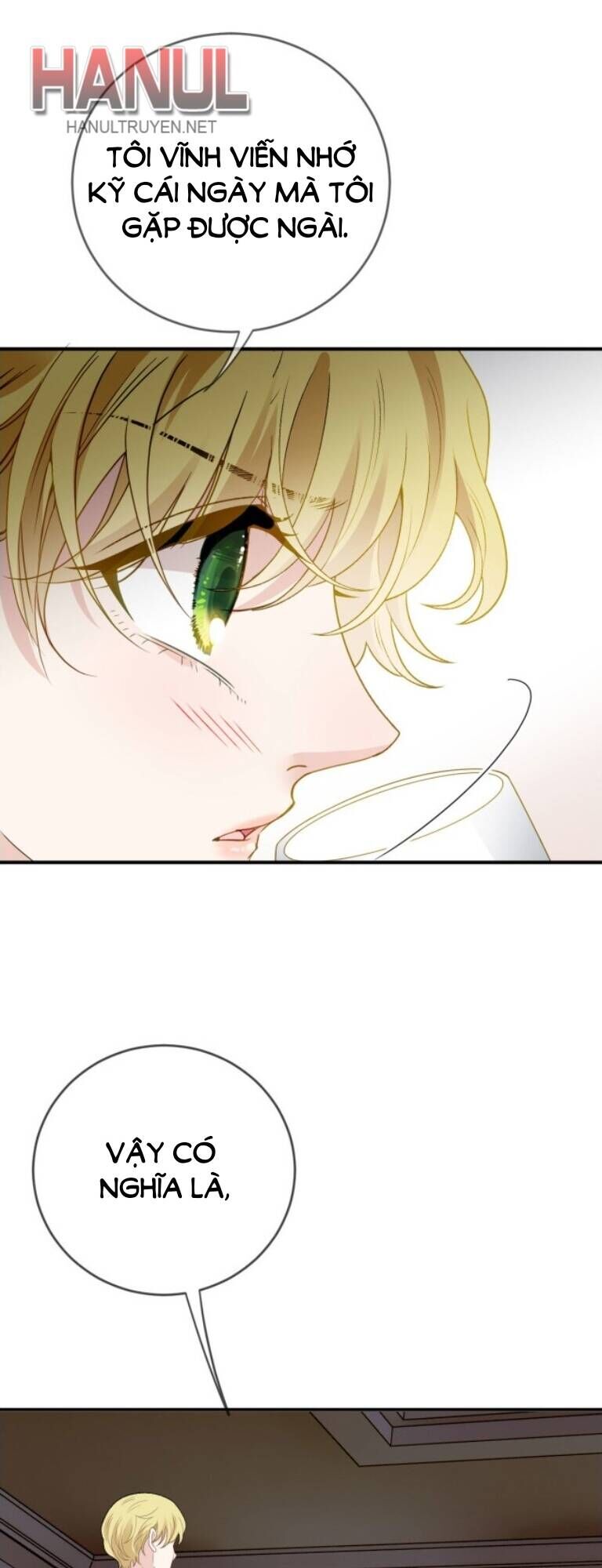 Cô Vợ Mang Thai Một Tặng Một Chapter 252 - Trang 2