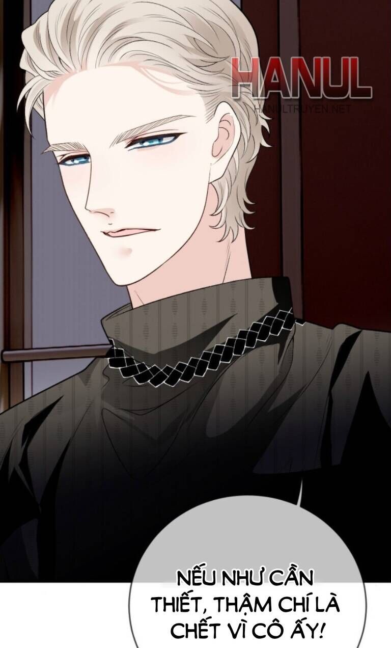 Cô Vợ Mang Thai Một Tặng Một Chapter 252 - Trang 2