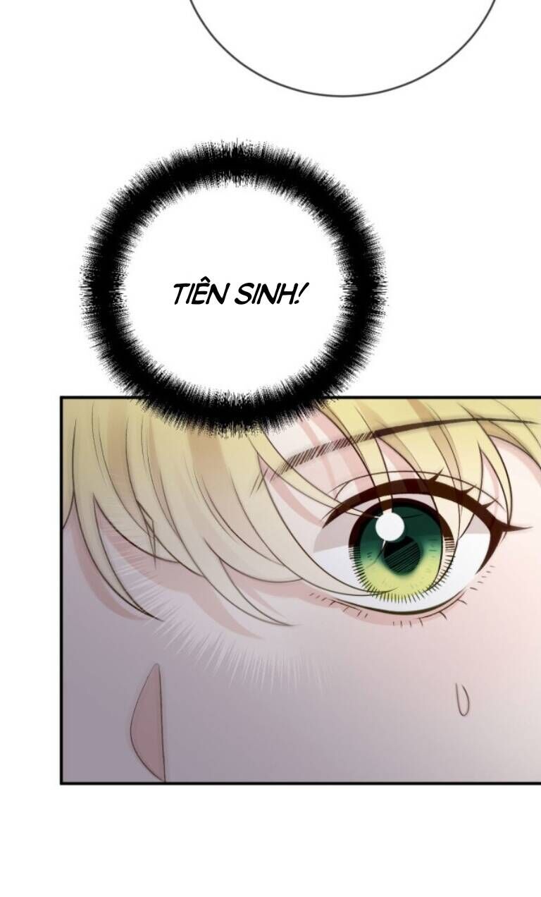 Cô Vợ Mang Thai Một Tặng Một Chapter 252 - Trang 2