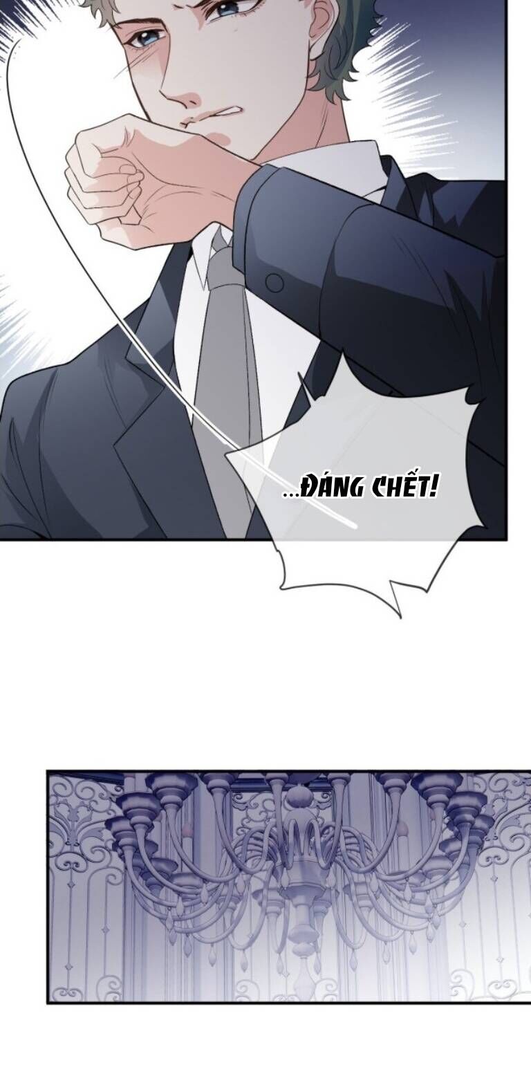 Cô Vợ Mang Thai Một Tặng Một Chapter 252 - Trang 2