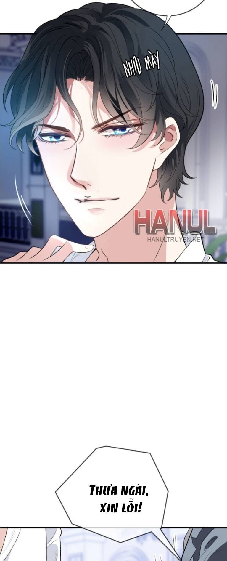 Cô Vợ Mang Thai Một Tặng Một Chapter 252 - Trang 2