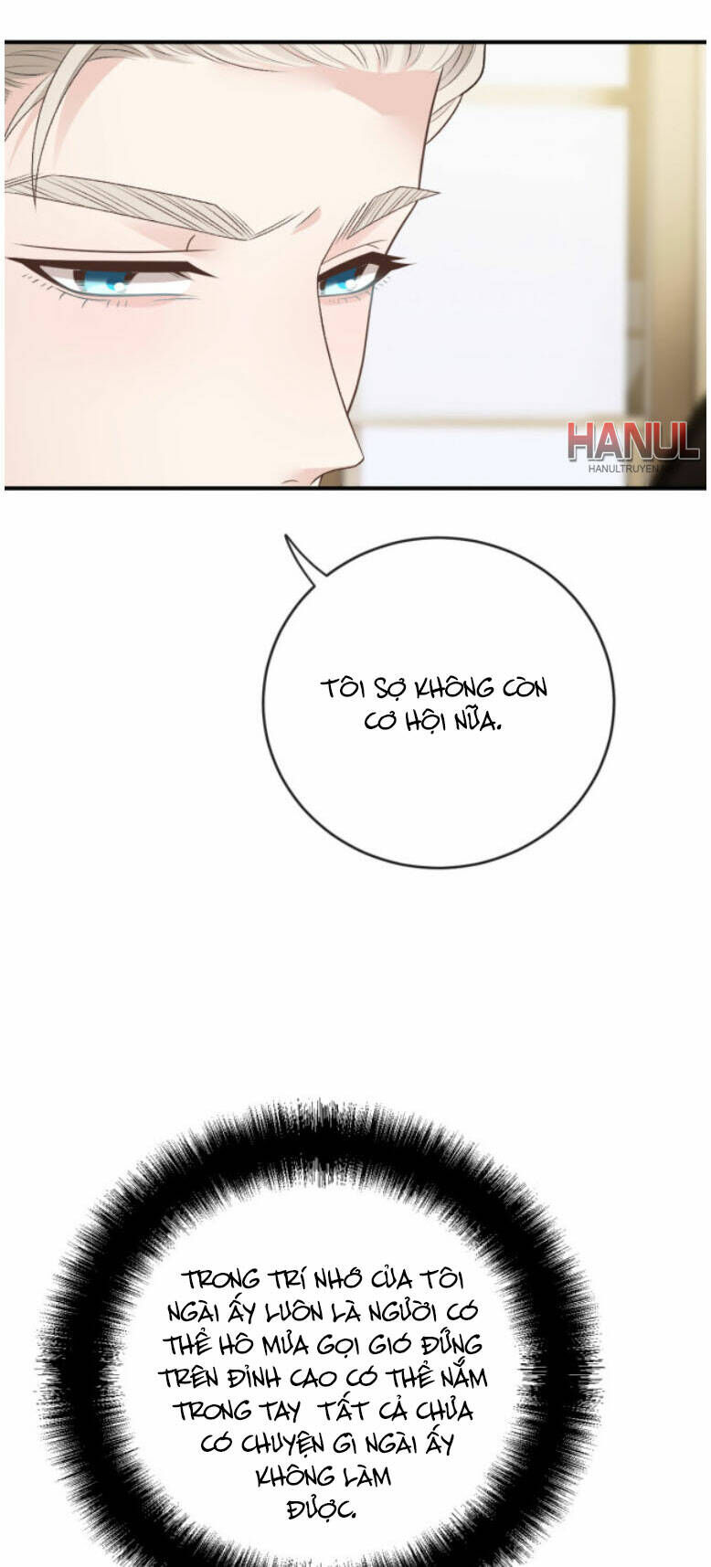 Cô Vợ Mang Thai Một Tặng Một Chapter 253 - Trang 2