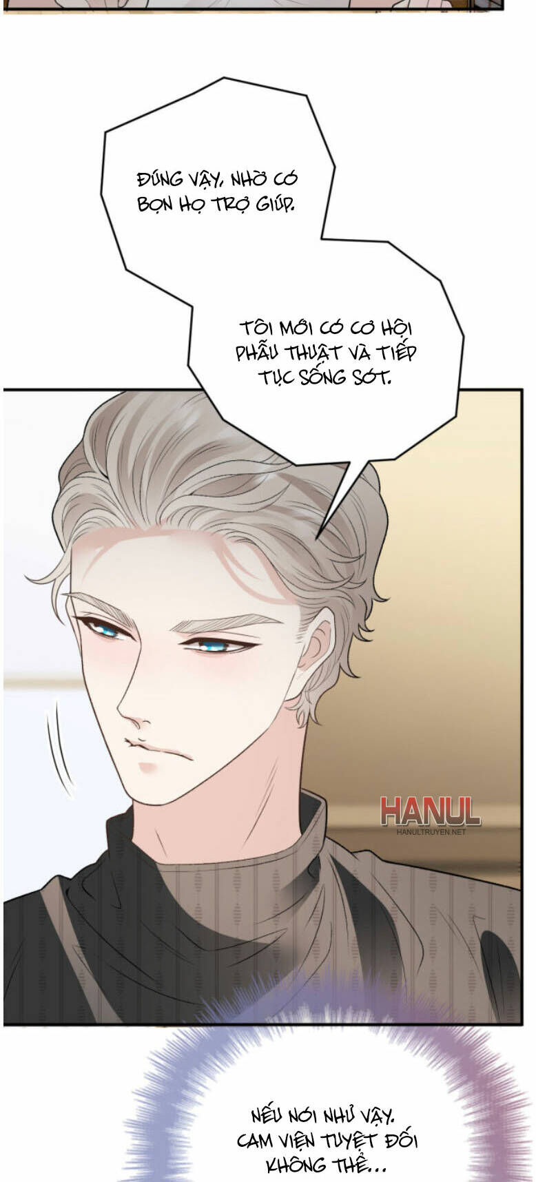 Cô Vợ Mang Thai Một Tặng Một Chapter 253 - Trang 2