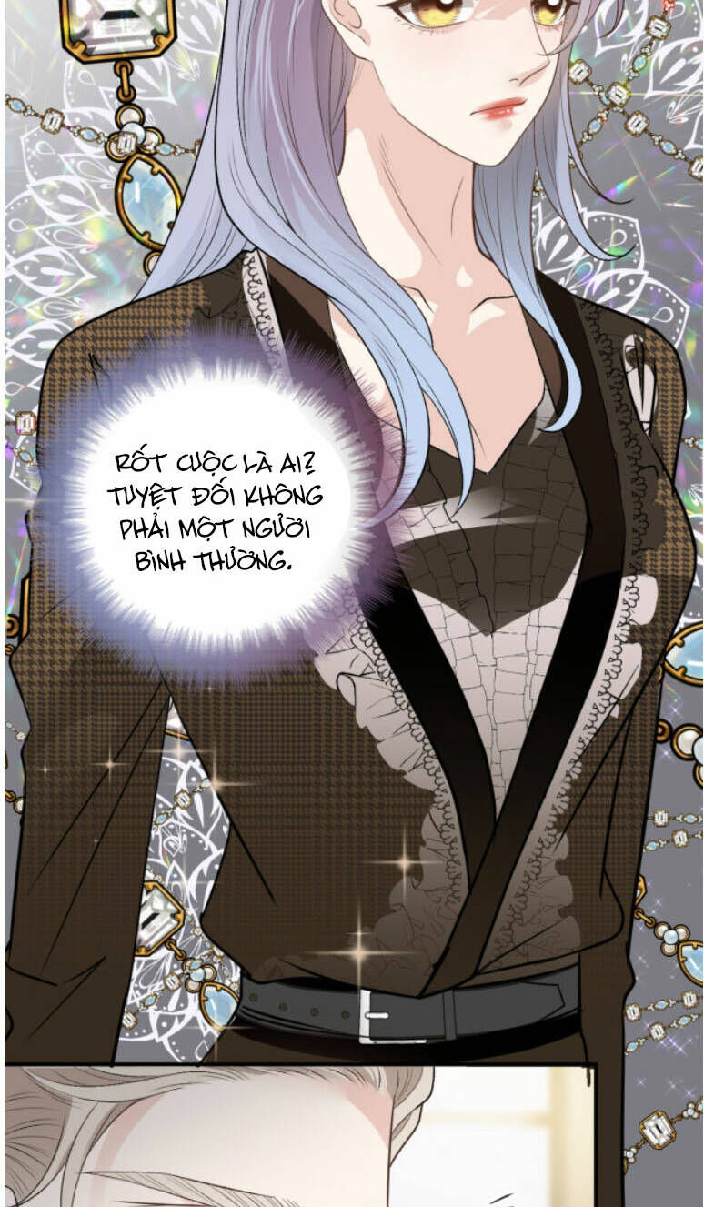 Cô Vợ Mang Thai Một Tặng Một Chapter 253 - Trang 2