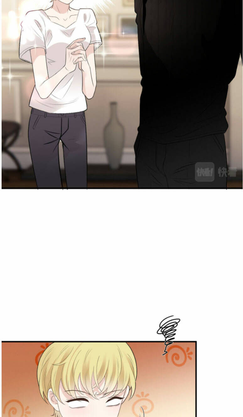 Cô Vợ Mang Thai Một Tặng Một Chapter 253 - Trang 2