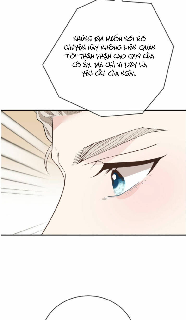 Cô Vợ Mang Thai Một Tặng Một Chapter 253 - Trang 2