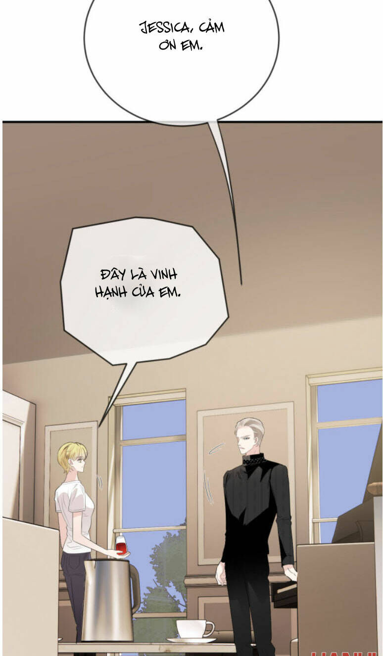 Cô Vợ Mang Thai Một Tặng Một Chapter 253 - Trang 2