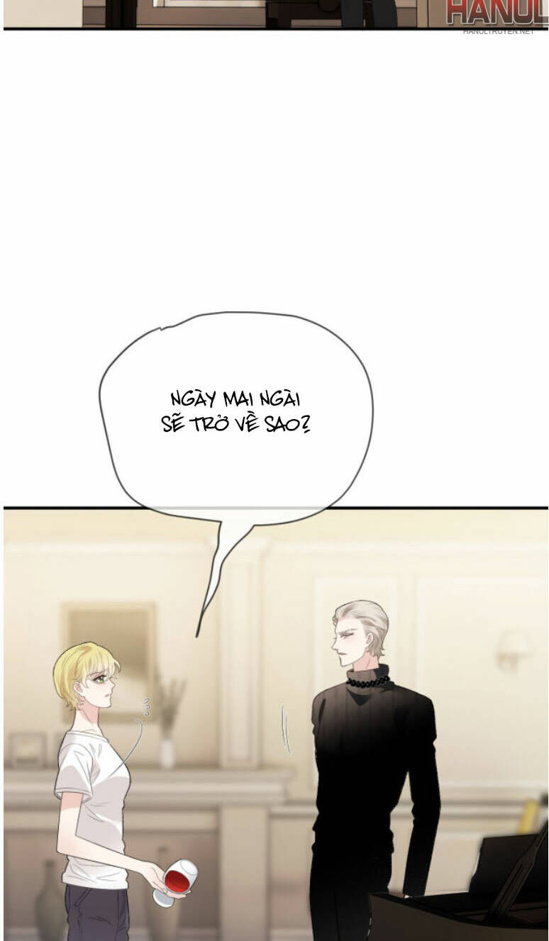 Cô Vợ Mang Thai Một Tặng Một Chapter 253 - Trang 2