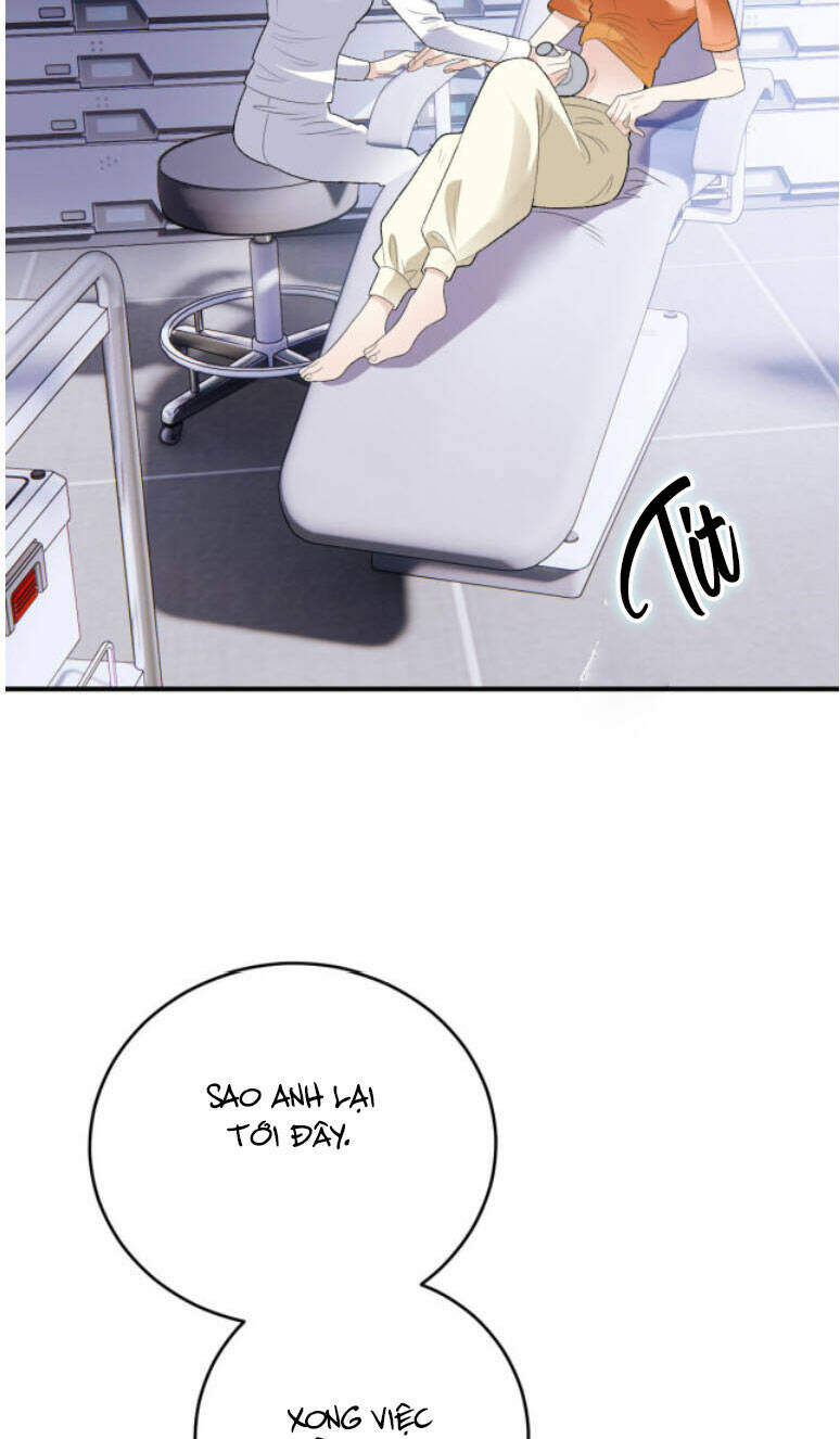 Cô Vợ Mang Thai Một Tặng Một Chapter 253 - Trang 2